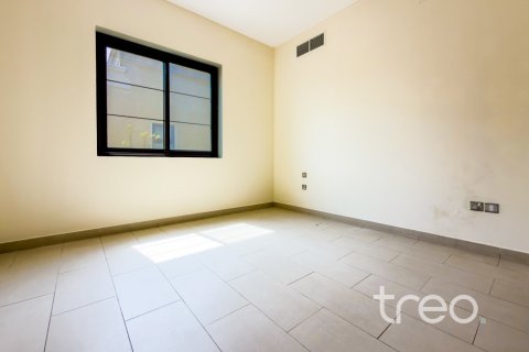 3 bedrooms Villa in Casa, UAE No. 220822 9