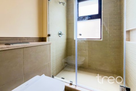 3 bedrooms Villa in Casa, UAE No. 220822 14