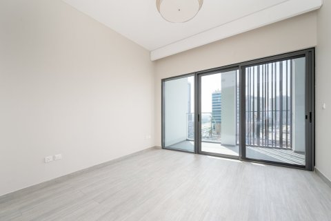 Apartment de 2 dormitorios en SOL Bay, UAE No. 221668 5