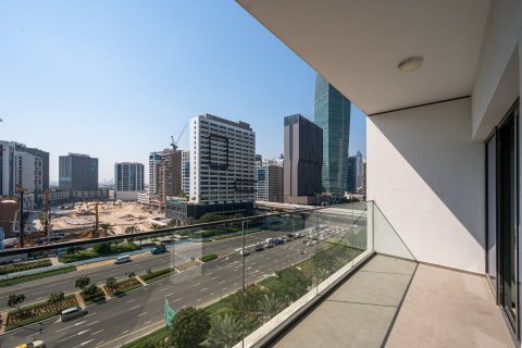 Apartment de 2 dormitorios en SOL Bay, UAE No. 221668 15