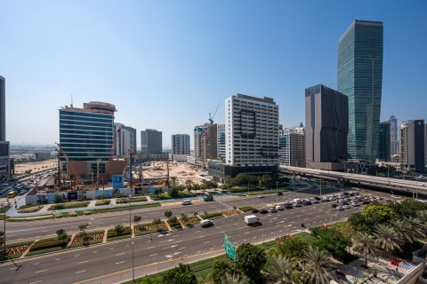 Apartment de 2 dormitorios en SOL Bay, UAE No. 221668 16