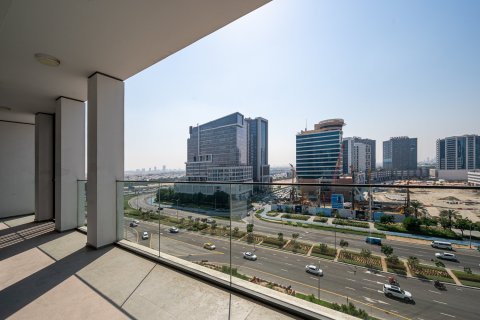 Apartment de 2 dormitorios en SOL Bay, UAE No. 221668 11