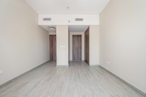 Apartment de 2 dormitorios en SOL Bay, UAE No. 221668 7