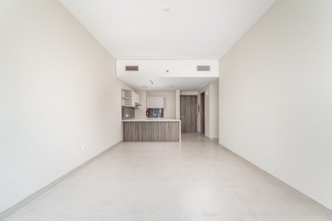 Apartment de 2 dormitorios en SOL Bay, UAE No. 221668 18