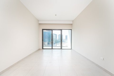 Apartment de 2 dormitorios en SOL Bay, UAE No. 221668 9