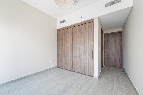 Apartment de 2 dormitorios en SOL Bay, UAE No. 221668 6