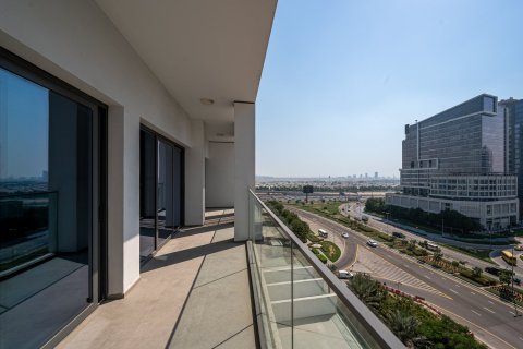 Apartment de 2 dormitorios en SOL Bay, UAE No. 221668 17