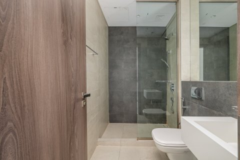 Apartment de 2 dormitorios en SOL Bay, UAE No. 221668 14