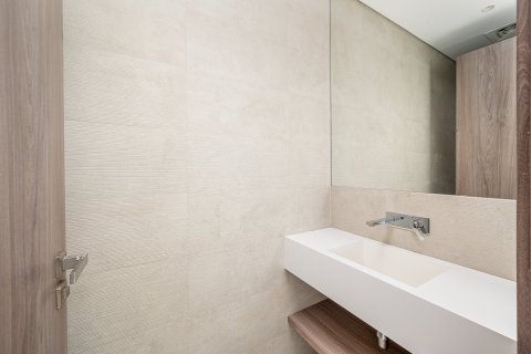 Apartment de 2 dormitorios en SOL Bay, UAE No. 221668 12