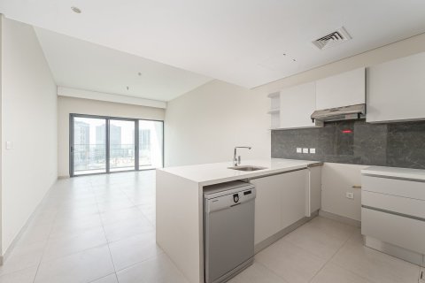 Apartment de 2 dormitorios en SOL Bay, UAE No. 221668 3