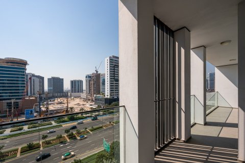 Apartment de 2 dormitorios en SOL Bay, UAE No. 221668 13