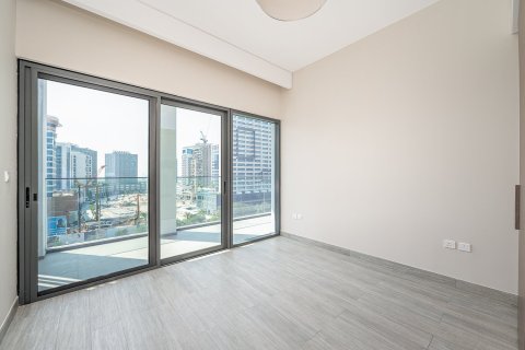 Apartment de 2 dormitorios en SOL Bay, UAE No. 221668