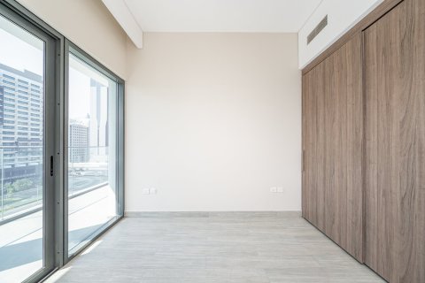 Apartment de 2 dormitorios en SOL Bay, UAE No. 221668 8