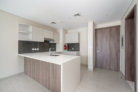 Apartment de 2 dormitorios en SOL Bay, UAE No. 221668 4