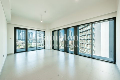 Apartment de 2 dormitorios en Burj Royale, UAE No. 224499 19