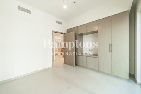 Apartment de 2 dormitorios en Burj Royale, UAE No. 224499 5