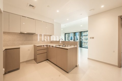 Apartment de 2 dormitorios en Burj Royale, UAE No. 224499 28