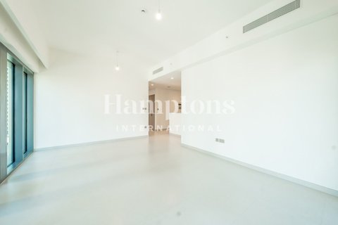 Apartment de 2 dormitorios en Burj Royale, UAE No. 224499 13
