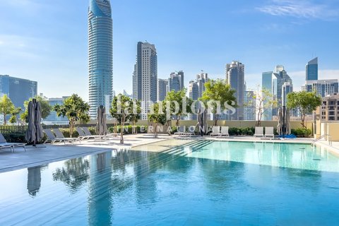 Apartment de 2 dormitorios en Burj Royale, UAE No. 224499 23