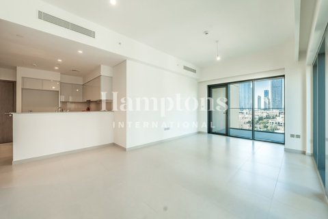 Apartment de 2 dormitorios en Burj Royale, UAE No. 224499 31