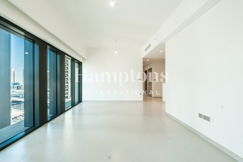 Apartment de 2 dormitorios en Burj Royale, UAE No. 224499