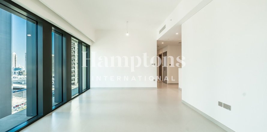 Apartment de 2 dormitorios en Burj Royale, UAE No. 224499
