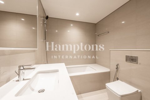 Apartment de 2 dormitorios en Burj Royale, UAE No. 224499 8