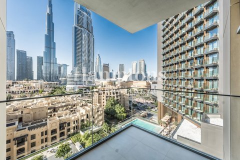 Apartment de 2 dormitorios en Burj Royale, UAE No. 224499 10