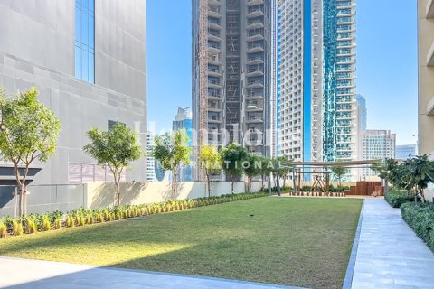 Apartment de 2 dormitorios en Burj Royale, UAE No. 224499 26