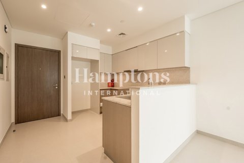 Apartment de 2 dormitorios en Burj Royale, UAE No. 224499 9