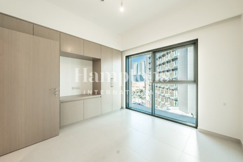 Apartment de 2 dormitorios en Burj Royale, UAE No. 224499 30