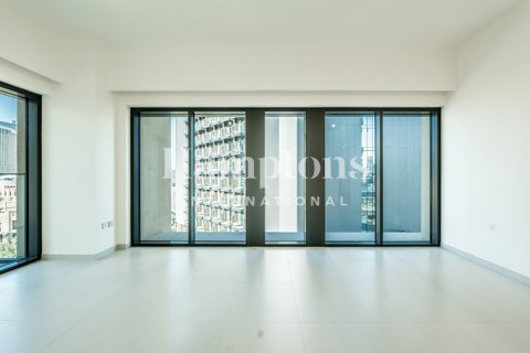 Apartment de 2 dormitorios en Burj Royale, UAE No. 224499 14