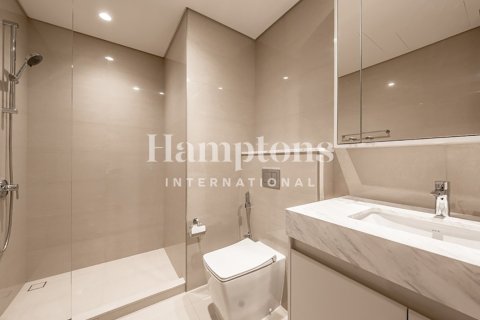 Apartment de 2 dormitorios en Burj Royale, UAE No. 224499 4