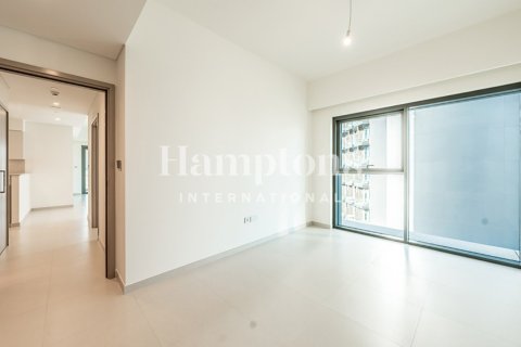 Apartment de 2 dormitorios en Burj Royale, UAE No. 224499 12
