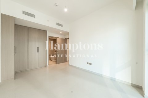 Apartment de 2 dormitorios en Burj Royale, UAE No. 224499 27