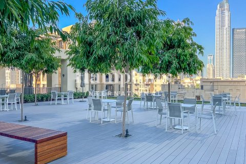 Apartment de 2 dormitorios en Burj Royale, UAE No. 224499 22
