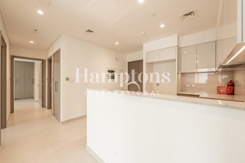 Apartment de 2 dormitorios en Burj Royale, UAE No. 224499 20
