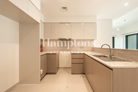 Apartment de 2 dormitorios en Burj Royale, UAE No. 224499 25
