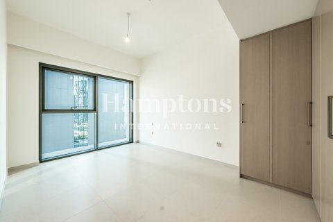 Apartment de 2 dormitorios en Burj Royale, UAE No. 224499 7