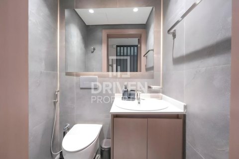 1 غرف نوم شقة في Jumeirah Village Triangle, الإمارات العربية المتحدة رقم 214683 13