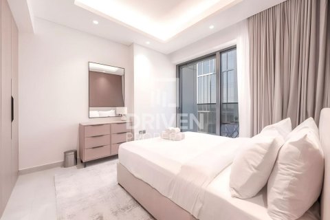 1 غرف نوم شقة في Jumeirah Village Triangle, الإمارات العربية المتحدة رقم 214683 8