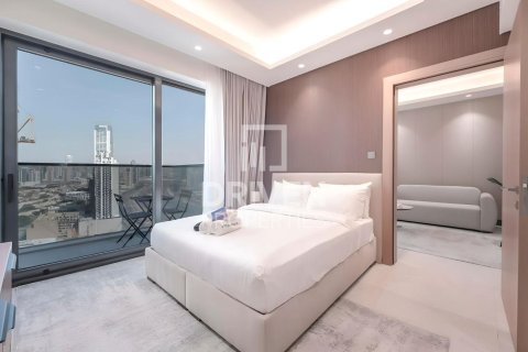 1 غرف نوم شقة في Jumeirah Village Triangle, الإمارات العربية المتحدة رقم 214683 6