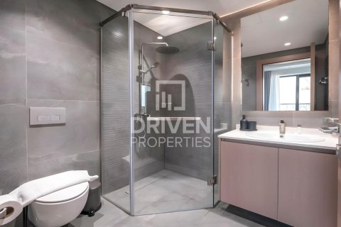 1 غرف نوم شقة في Jumeirah Village Triangle, الإمارات العربية المتحدة رقم 214683 12