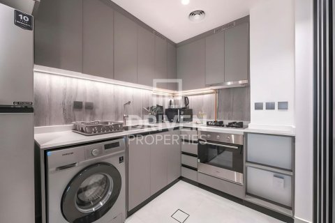 1 غرف نوم شقة في Jumeirah Village Triangle, الإمارات العربية المتحدة رقم 214683 9