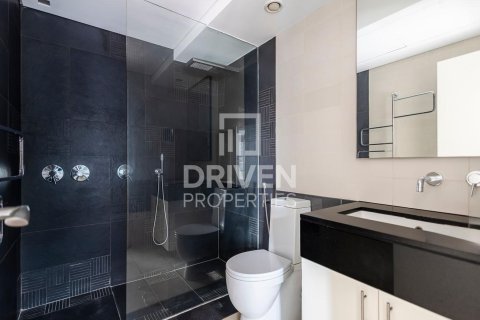 Apartment de 2 dormitorios en The Lofts, UAE No. 215031 7