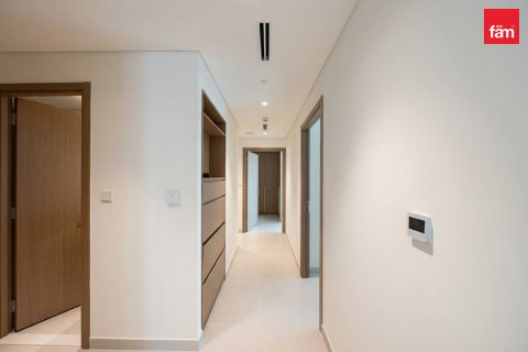 Apartment de 3 dormitorios en Dubai, UAE No. 223888 5