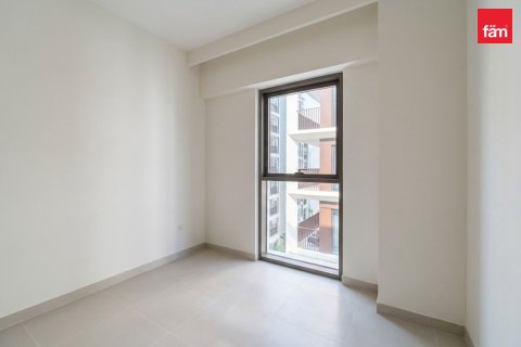 Apartment de 3 dormitorios en Dubai, UAE No. 223888 9