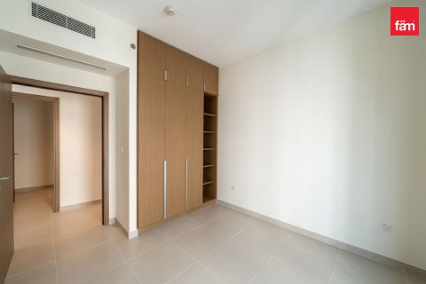 Apartment de 3 dormitorios en Dubai, UAE No. 223888 8