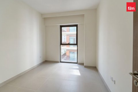 Apartment de 3 dormitorios en Dubai, UAE No. 223888 7