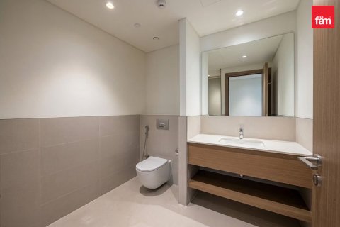 Apartment de 3 dormitorios en Dubai, UAE No. 223888 13